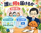 XアフィリエイトをAI活用で教えます Amazonアソシエイトの物販を実践マニュアルで学ぶ イメージ4