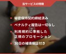 YouTube登録者を増やします あなたのチャンネルがもっと注目される！ イメージ3
