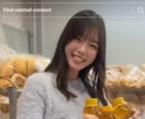 ディープフェイクの編集お受けします ２週間でyoutube５万人登録の実績あり イメージ2