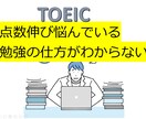 昇格、転職に必要なTOEIC点数アップお手伝します ベストセラー本著者がTOEIC点数アップ個別指導 イメージ2