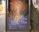 想いを汲み取るヒアリングで愛されるロゴを制作します 想いを言語化し伝わるロゴ制作【初稿2案作成/Aiデータ込み】 イメージ8