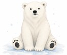 頑張り過ぎのママ！お話し聞いて寄り添います 3人子育てして学んだこと、お力になるのならお伝えしたいです イメージ1