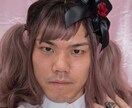 プリクラ・写真を加工します 別人級にかわいくなりたい人はぜひ=͟͟͞͞♡ イメージ1