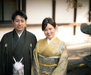 Japan Photoshoot 承ります Capture Your Japan Trip :) !!! イメージ2