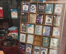商業利用OK✨イタリアの写真素材をお届けします 【20枚】写真素材をお届け致します（ジャンルランダム） イメージ7