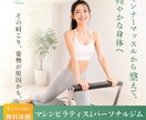 修正回数無制限！WEB画像を制作します 《限定3件!! 特別価格》で承ります！ イメージ4