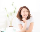 初心者向け⭐︎Facebook広告運用を教えます Webマーケティング10年以上の経験をあなたに伝授します イメージ8