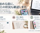 活動名の候補を、呼ばれ方まで見て比較します SNS表示・紹介・作品署名など、実際に使う場面での違いを整理 イメージ4