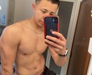 現役アマチュア野球選手が少しばかりアドバイスします アマチュアベースボールプレーヤーアドバイス イメージ2