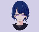 気にいっていただけるようがんばります デジタルにあまり慣れてなく安価での提供をさせていただきます！ イメージ4