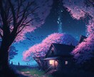 商用利用可♡格安でイラスト/アイコン作成します 短納期&格安でイラストを10枚作成してお届けします。 イメージ5