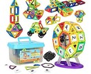 お子さん向けのプレゼント選びます もらった時のお子さんの笑顔を想像しながら選びましょう。 イメージ1