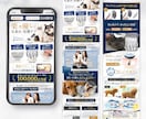 5枚以上で割引！高品質なEC商品画像制作します 商品の魅力が伝わるデザイン｜楽天/Yahoo/Amazon イメージ6