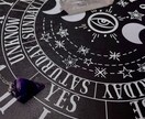 YesかNoか？AかBか？どっちが良いか占います なぜそちらの選択肢の方が良いかの理由まで鑑定！ イメージ8