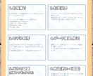 3Dプリンターでオリジナルフィギュアつくります 一点物のオリキャラフィギュアや、商品開発の試作品に！ イメージ3