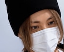 女性限定！貴方に優しく寄り添います 元No.1ホストが愚痴、相談、雑談、何でもお聞きします！ イメージ8