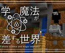 ゲーム実況特化【動画編集】を受けたわります Youtube tiktokのゲーム実況動画を作ります イメージ1