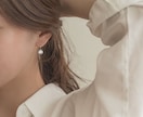 出品者・出品検討中の方❤️電話相談の疑問答えます 初年度で販売件数1000件超えの経験をお話します◎ イメージ1