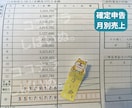 最新SEO対策！検索順位1位獲得のサポートをします 貴サイトのSEO対策を徹底分析・改善点をアドバイスします イメージ10