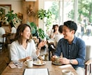 プロがあなたの話し方と声をしっかり分析・診断します 具体的なアドバイス付き診断表をPDFでお渡し！質問もできます イメージ2