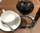 未来を彩る3ヶ月 あなただけの運命の羅針盤作ります あなたの道に進む行動を起こすきっかけに〜 イメージ4
