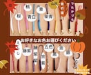 浮彫りストラップ❗️お名前入ります 高級木材のブナの木を使用！手作業で仕上げています イメージ6