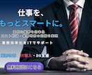 バナー・広告デザインを制作します SNS・Web広告・店舗PRなど幅広く対応 イメージ6