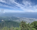 愚痴や悩み、恋愛相談の相手になります 仕事やプライベートなど様々なものに対応します イメージ1