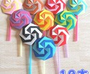 折り紙折らせて頂きます どなたでも、必要な方の手助けになれば☺︎ イメージ9