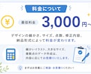 AI画像をillustratorデータへ変換します 印刷できない画像を印刷会社に入稿できるデータにします。 イメージ6