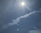 誰かに聞いて欲しい・相談なんでも聴きます みんなが笑顔になれますよーに *゜どんな事でもお話聴きます イメージ1