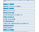 すぐに使える4つの心理学のパターンを伝授します 2時間でルイビィトンでも使用されている心理学を手に入れる イメージ3