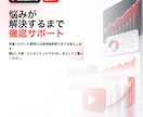YouTubeチャンネルを伸ばすコンサルをします YouTubeのプロがあなたのチャンネル戦略を設計します！ イメージ4