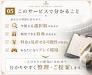 欲しかった選手を楽しむ環境を作ります 通信・端末・料金を見直しサッカーゲームをもっと楽しめるように イメージ5