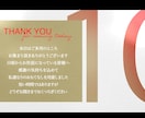 結婚式で流すオープニングムービー制作します 式場の雰囲気に合わせて3種類から選べる！ イメージ2