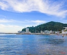 写真の編集承ります SNS用のプロフィール画を作成したい好みの画像にしたい人向け イメージ3