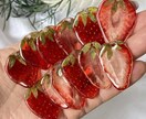 霊視します あなたの悩みはなんですか？？解決の糸口は思考にあり イメージ1