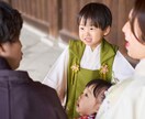 各種撮影、安心してお任せいただけます 今の輝きを写真に。とっておきの1枚を沢山お届けします！ イメージ2