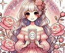 復縁したいあなたへ♡彼の愛を取り戻す方法を占います ♡彼の心が戻る可能性♡引き寄せを霊感タロットでリーディング イメージ7