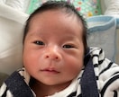 誰にも言えない恋の悩み、私が解決します 恋愛迷子卒業！理想の恋を叶えよう イメージ4