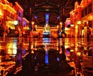 風景写真の撮り方、加工を教えます インスタ映えする写真を撮ろう！！（iPhoneでも可） イメージ2