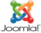 Joomla!のトラブルを解消します Joomlaのトラブル解消、カスタマイズ、ご相談を承ります。 イメージ1