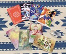ご新規様限定☆あなたに必要なメッセージ伝えます ♡ご新規様だけの特別価格です♡通常価格¥2,500♡ イメージ3