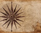 人生の設計図（2,000文字程度）をお作りします もう、迷わなくて良い。人生の設計図をお渡しします！ イメージ1