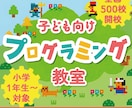 訴求力重視！集客に繋がるバナー作ります 格安だけど、高品質！多様ジャンル対応OK! イメージ5
