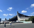 今日溜まったあなたのストレスを消し飛ばします おしゃべりで心のもやもや解消！年齢や世代を超えてお話しします イメージ6