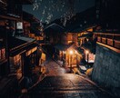 夫婦の悩み☘️旦那の立場で夫の気持ちをお答えします 不倫浮気をしている❓された❓現状の相談多数お伺いしております イメージ7