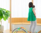ご家族の今を残します 元保育士が遊びながら写真を撮ります イメージ5