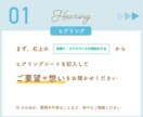 立体的で印象に残るオリジナルロゴを作ります デザイナー歴15年〜ココナラ初心者のため［2024限定価格］ イメージ3