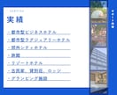 民泊・貸別荘当の集客支援・収益改善支援します 貸別荘・民泊のWEB集客、SNS、OTA運用サポートします！ イメージ4